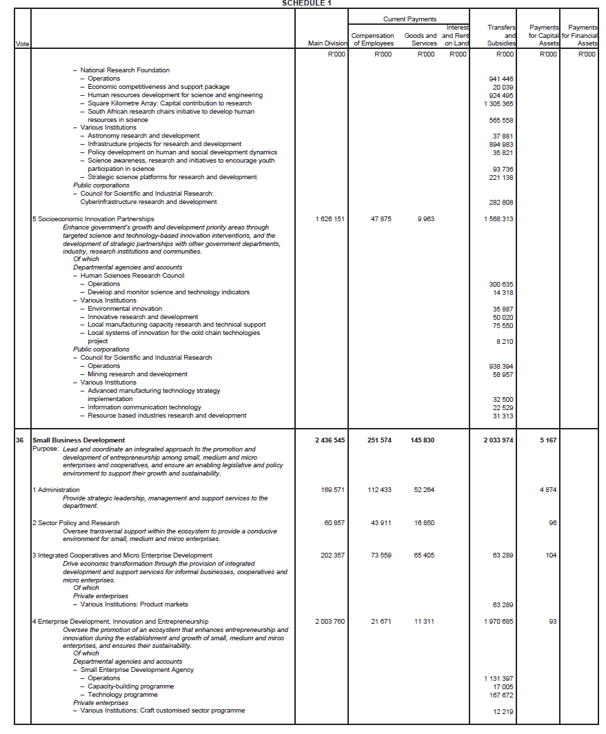 N5140 Sch 1 (26)