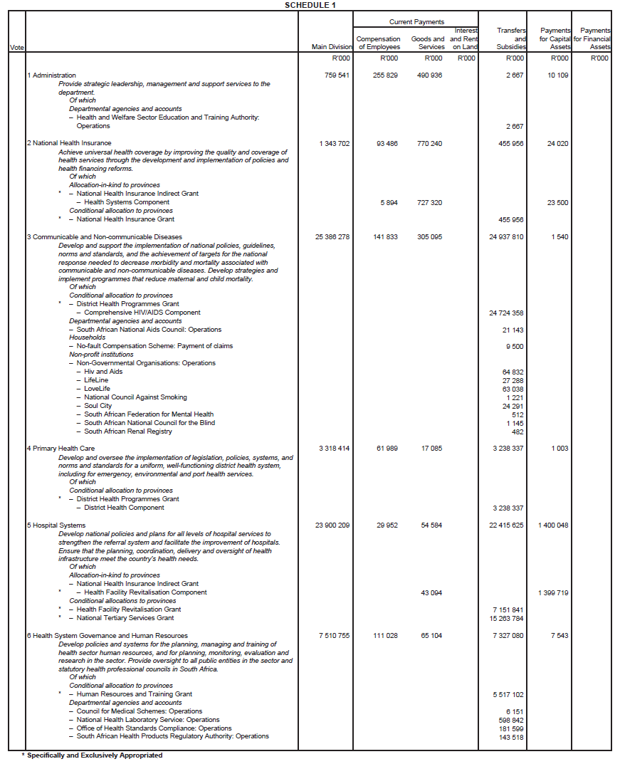 N5140 Sch 1 (12)
