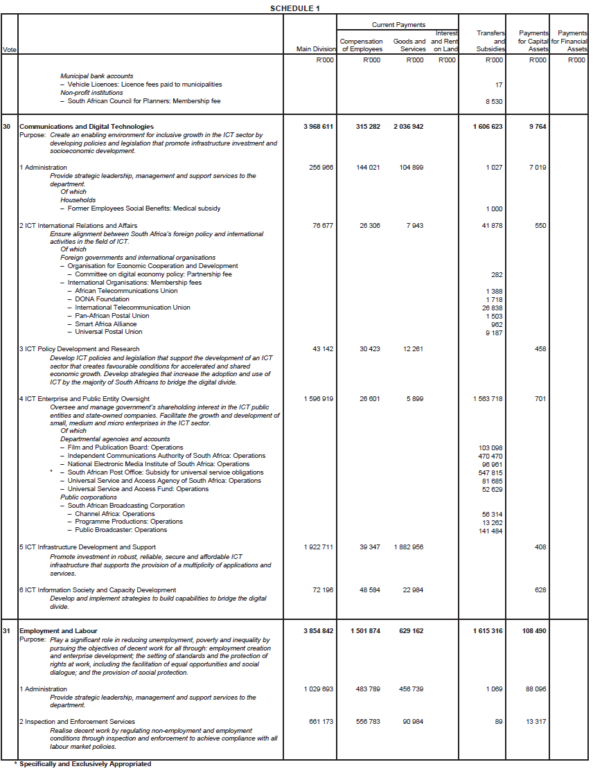 N5140 Sch 1 (20)