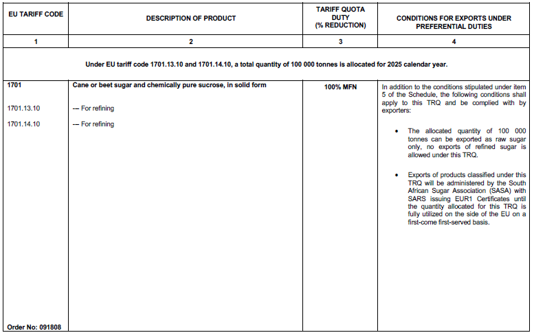 N5251 Table 1 v
