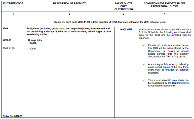 N5251 Table 1 xi