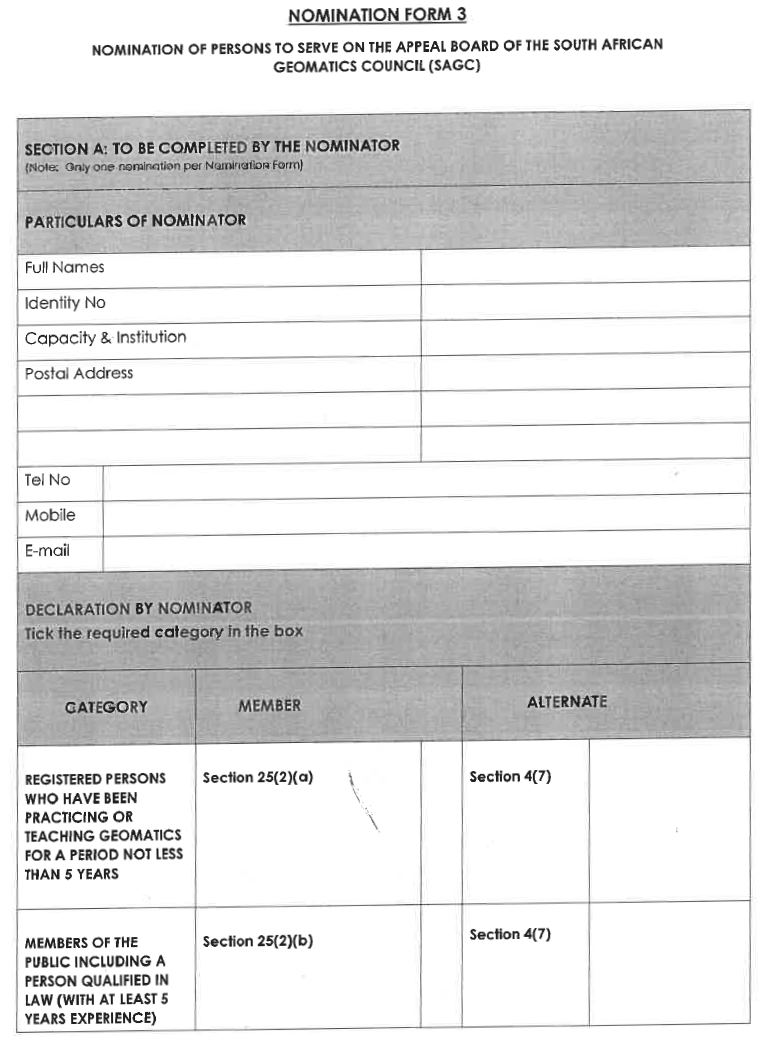 R6822 Nomination Form 3