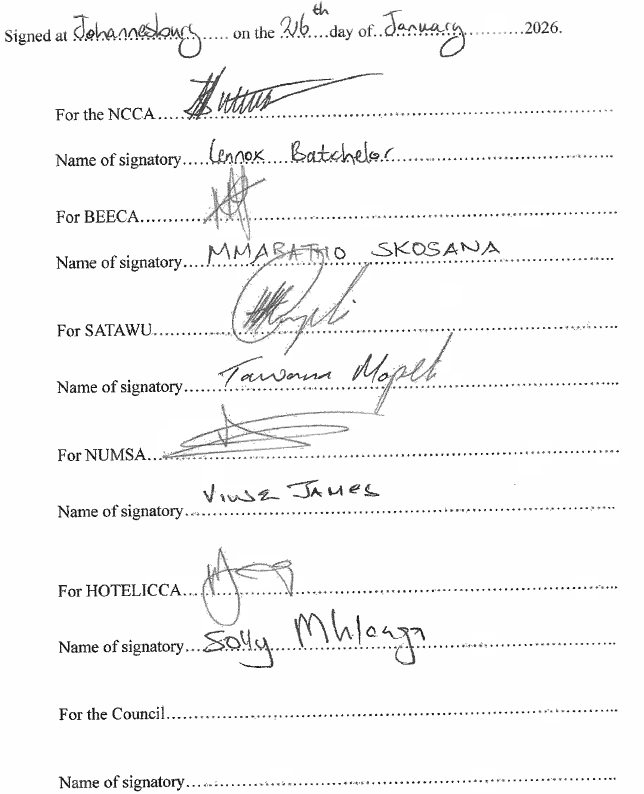 R7247 signatures