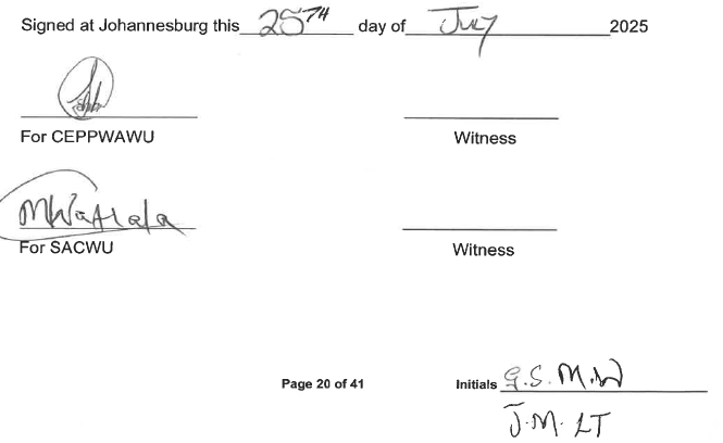 R6928 signatures i