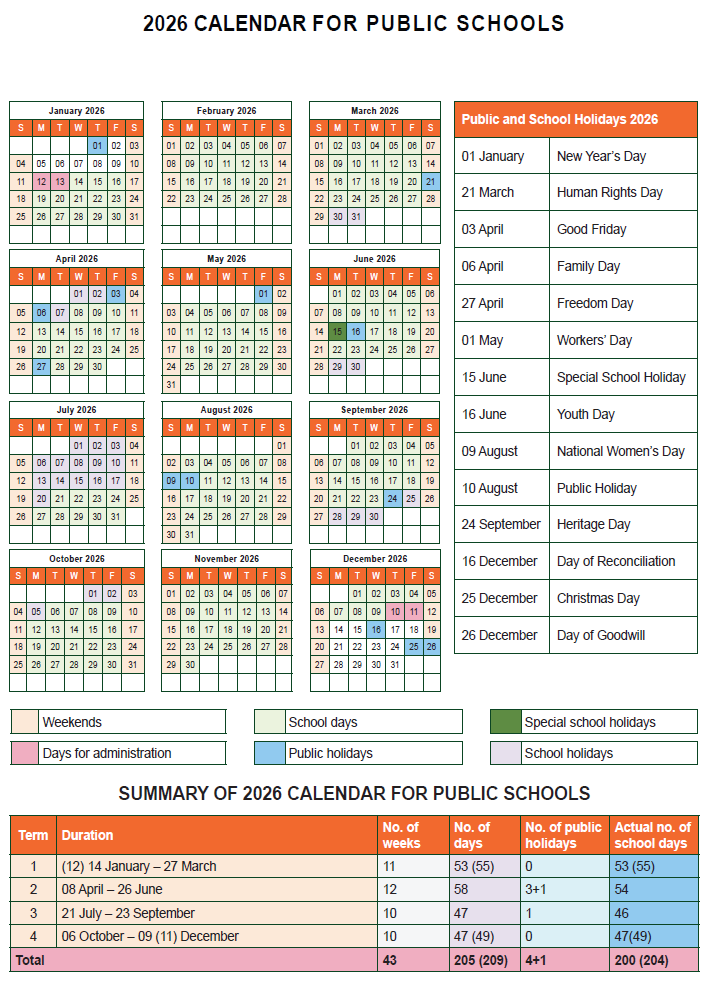 N5901 2026 School Calendar (1)